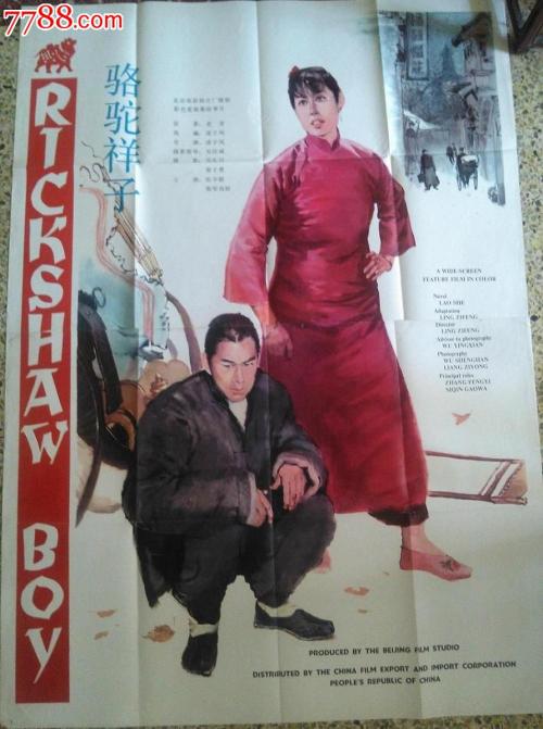 新泽西州出生证明作假